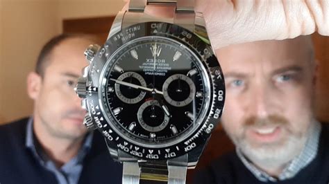 rolex comex chrono24|quanto costa un rolex.